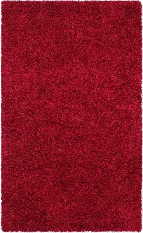 Safavieh Monterey Shag Rug