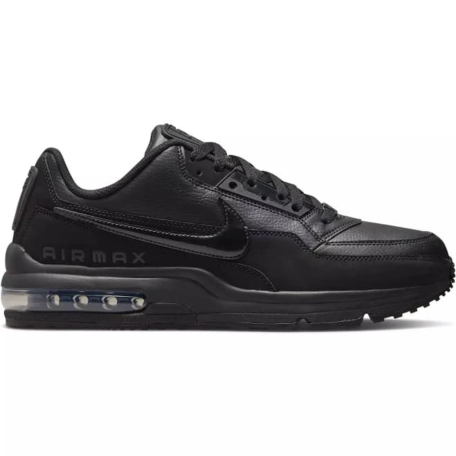 Nike Men's Air Max LTD 3