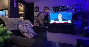 Private Room - Clothing optional apartment in Westland." in Westland │ misterb&b