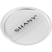 SHANY Stay Jelly Silicone Blender Makeup Sponge