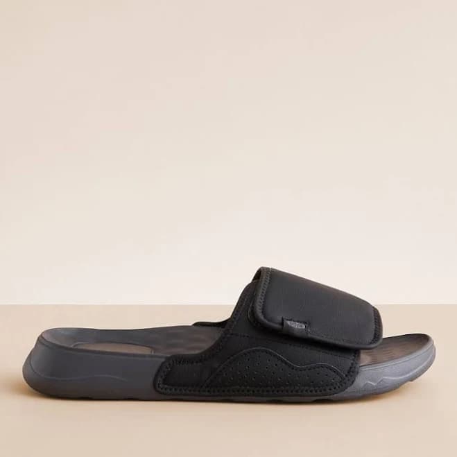 Heydude Men's Shore Classic Slide