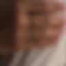 Video frame trigger