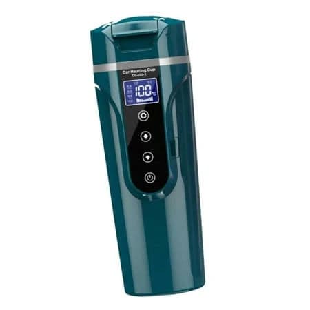 450ml Car Heating Cup