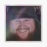 Video frame trigger