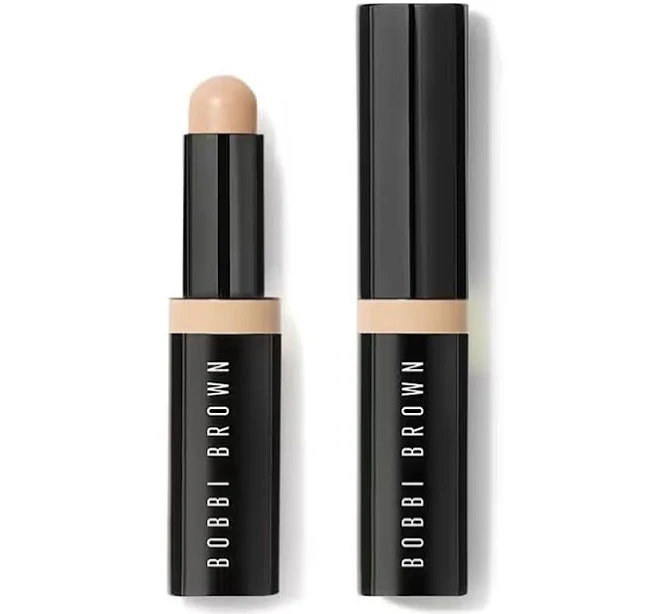 Bobbi Brown Skin Concealer Stick
