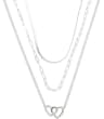 Video frame trigger