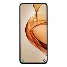 TCL 20S Milky WAY Black t773o