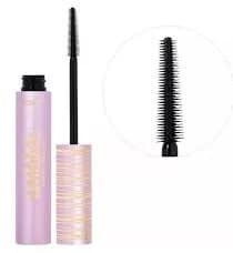 Tarte - Mini Tartelette Tubing Mascara - 2ml