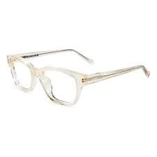 LUCKY BRAND Eyeglasses VENTURER Tortoise 50MM - Walmart.com