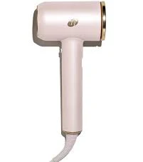 T3 Aire IQ Intelligent Hair Dryer
