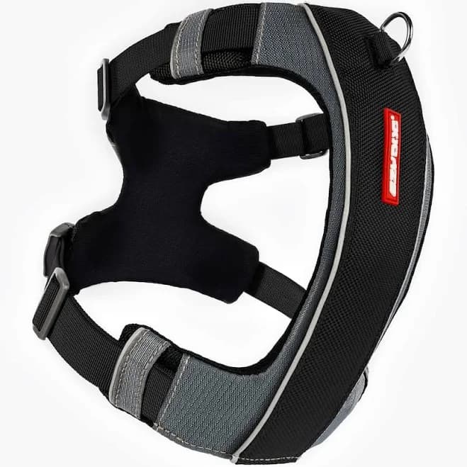 EzyDog X-Link Dog Harness