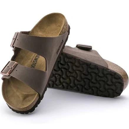 Birkenstock Arizona