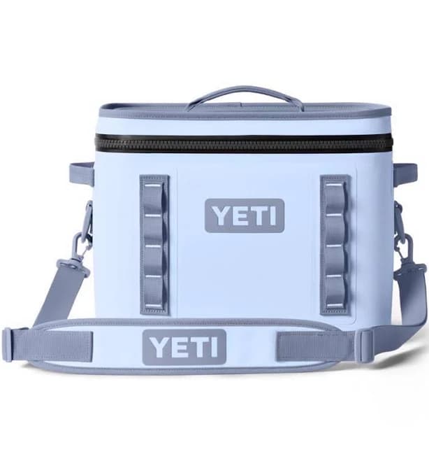 YETI Hopper Flip Soft Cooler