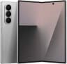 Video frame trigger
