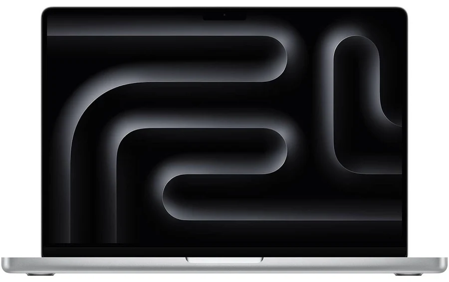 Apple MacBook Pro 14 M5