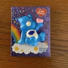 Care Bears 8-Well Eye Shadow Palette