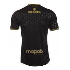 MAILLOT FC Lorient Soccer Jerseys 2025 2026 Men & Kids Football Shirt Kits Featuring Talbi, Abergel, M. Bamba, Soumano, Katseris, A. Avom From Leejersey331, $4.64 | DHgate.Com