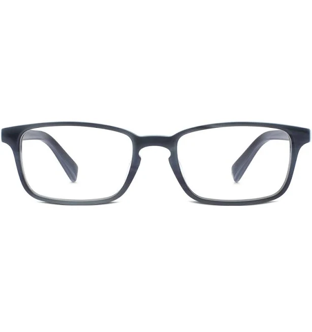 Warby Parker Men's Eyeglasses