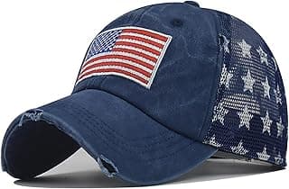 Women's Men's Fashion Baseball Cap Adjustable Strapback Hats Dad Hat Visor Sports Hat