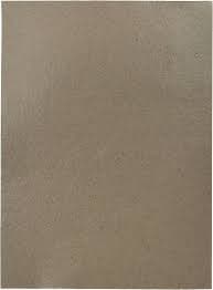 Wide Work Mica Insulation Sheet, Flexible Insulation Sheet for Electronic Components and Substrates, Mica Chan 7.3 x 9.8 x 0.01 inches (185 x 250 x 0.3 mm) WW-FMS-M : Amazon.sg: Industrial and Scientific