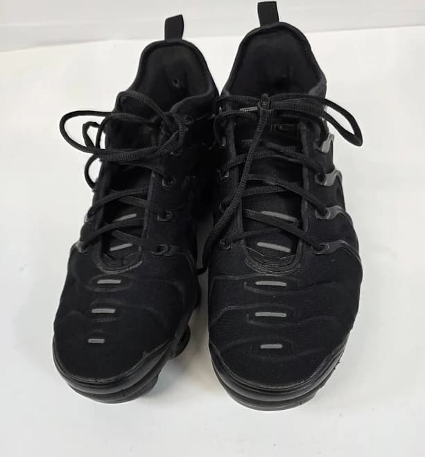 Nike Men's Air VaporMax Plus