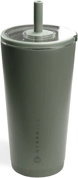 HydroJug Everyday Tumbler