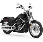 2020 Harley Custom 2021 Softail Standard 2020 Softail Custom Softail Standard 2021 Davidson Fxst Softail