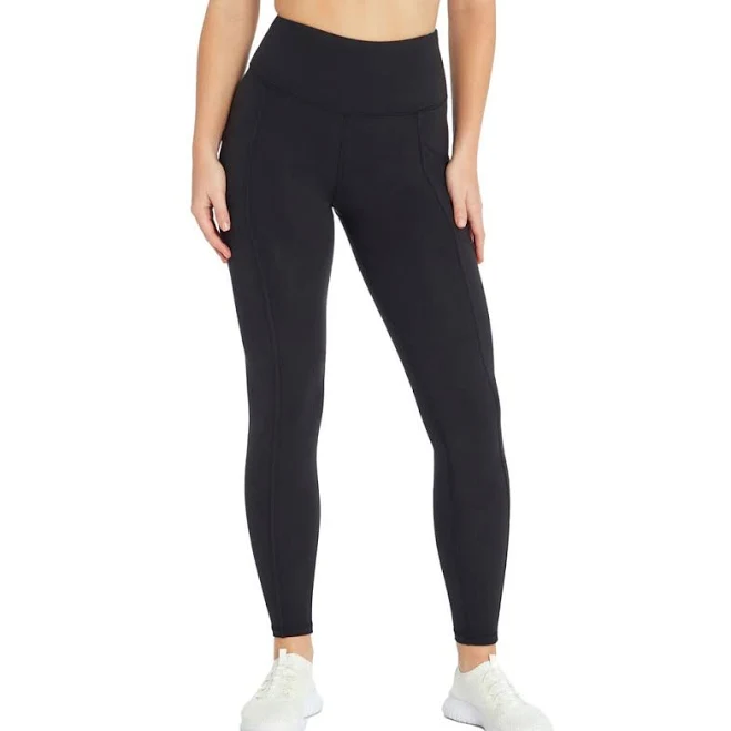 Marika Cameron High Waist Leggings