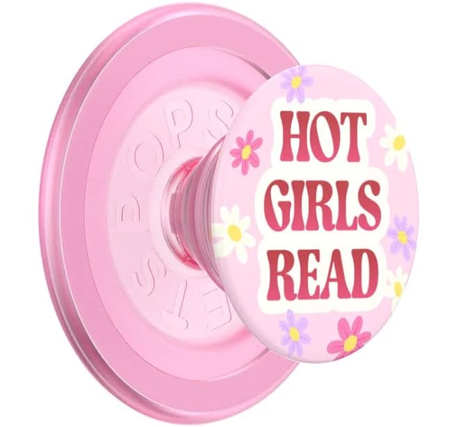PopSockets MagSafe Phone Grip