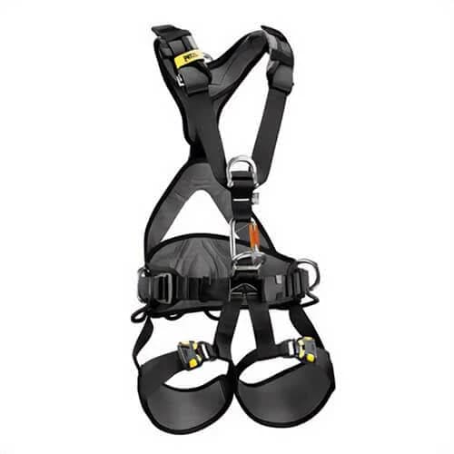Petzl AVAO BOD FAST Harness