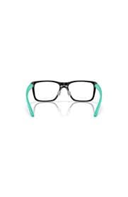 Oakley 51mm Rectangle optical glasses | Nordstrom
