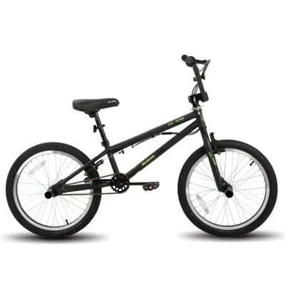 Kids BMX Bike