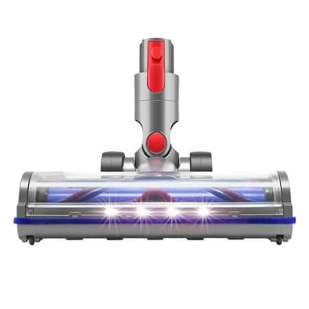 Dyson V12 Detect Slim / V10slim Vacuum Cleaner Floor Cleaner Head