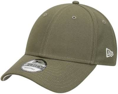 New Era Essentials 9Forty