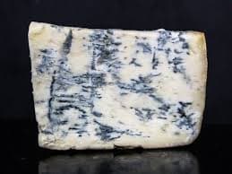 Gorgonzola Piccante (Italian Pasteurized Cow's Milk Cheese) - Formaggio Kitchen