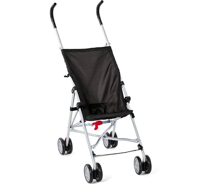 Choice Baby Unisex Umbrella Stroller