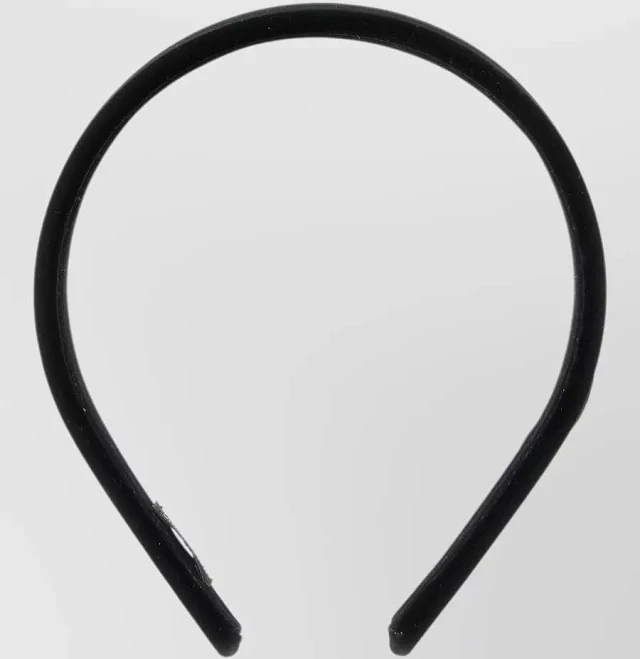 Balenciaga Headband