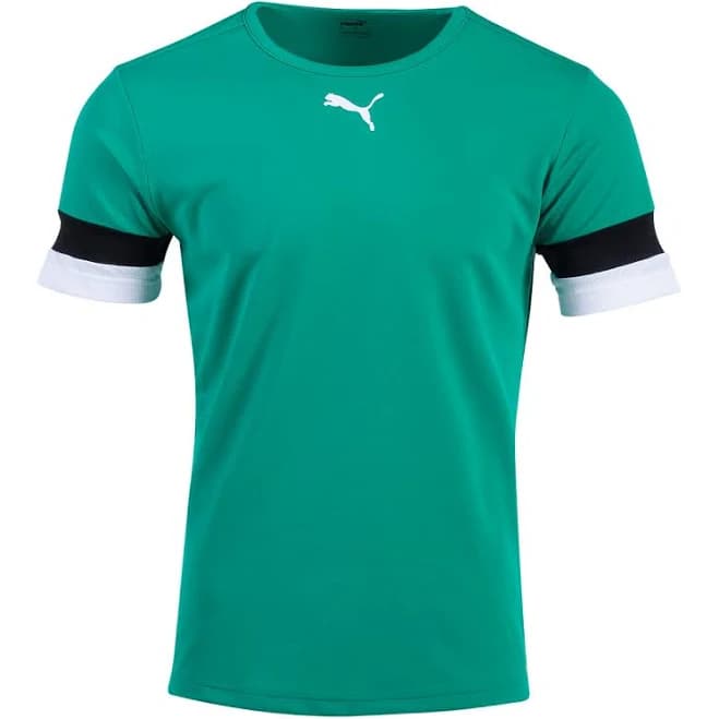 Puma Jersey