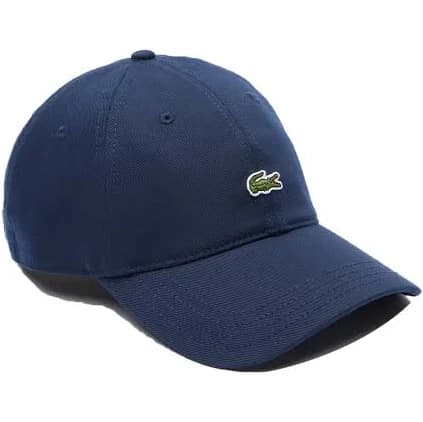 Lacoste Cap