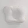 Video frame trigger