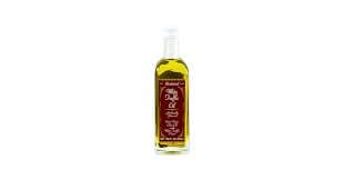 Amazon.com : Roland Foods White Truffle Oil, Extra Virgin Olive Oil With White Truffle Pieces, Specialty Imported Food, 1.86 Ounce Bottle, Pack of 2 : Grocery & Gourmet Food