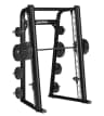 Video frame trigger