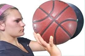 Basketball Shooting Equipment to Perfect Your Shot | Smooth Shooter – HoopsKing