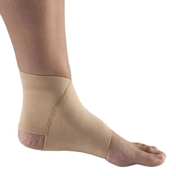 Champion Figure-8 Ankle Support
