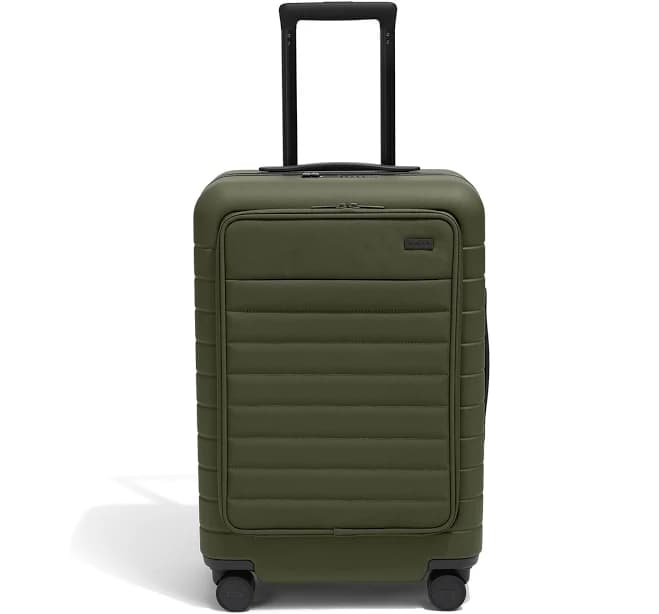 Away Women's The Executive Carry-On