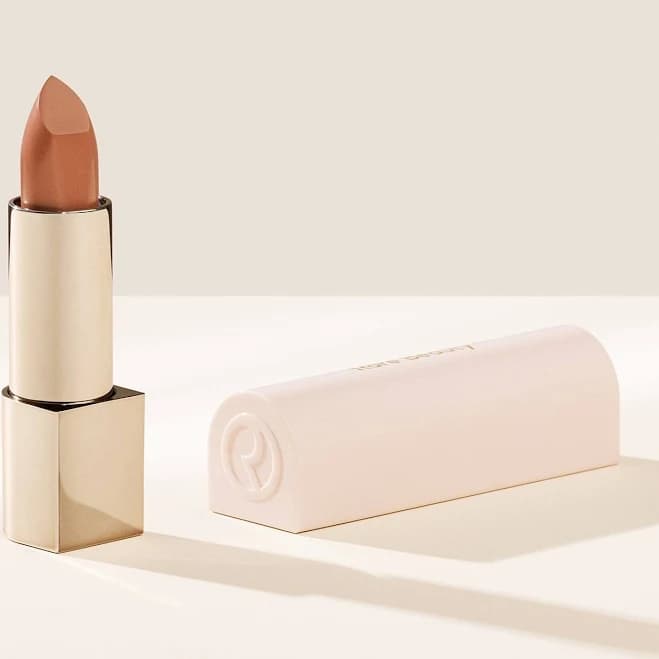 Rare Beauty Kind Words Matte Lipstick