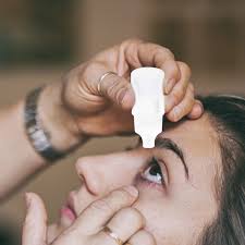 3ml White Empty Squeezable Dropper Bottle 12 Pcs Portable Plastic Containers Eye Drops Filling Travel - Walmart.com