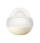Willow Silicone Wearable Manual Breast Pump