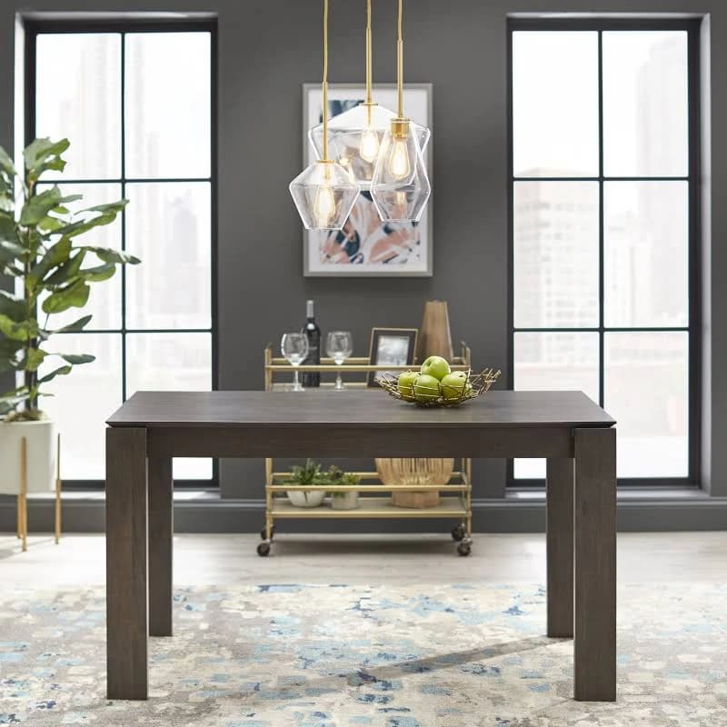 TMS Gogi Dining Table