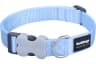 Video frame trigger
